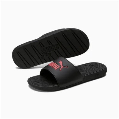 Cool Cat 2.0 Men's Slides