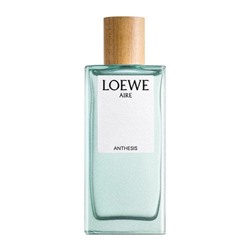 Loewe Aire Anthesis Eau de Parfum