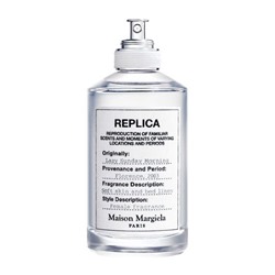 Maison Margiela Replica Lazy Sunday Morning Eau de Toilette