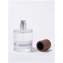 Интерьерный парфюм MOLECULES 50 мл.