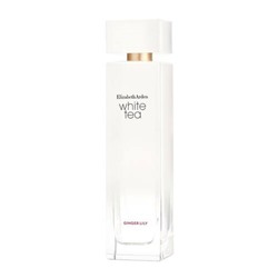 Elizabeth Arden White Tea Ginger Lily Eau de Toilette