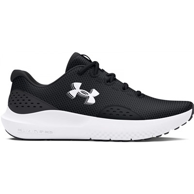 Кроссовки женские UA W Charged Surge 4, Under Armour