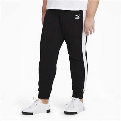 Iconic T7 Women's Track Pants PL