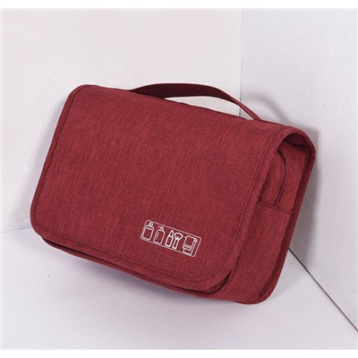 OB-132-Red