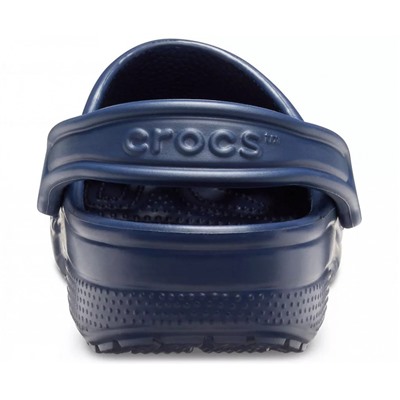 Сабо взрослые Classic, CROCS