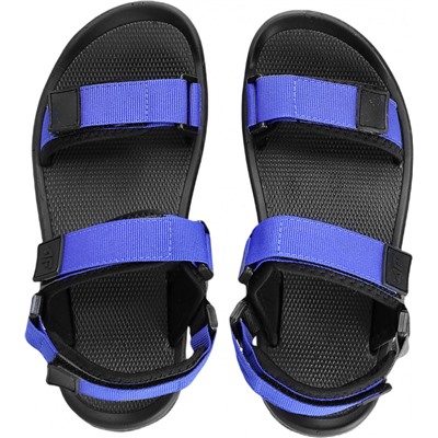 Сандалии мужские SANDALS  M022, 4F