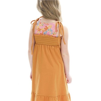 GFDV3319/1 платье для девочек