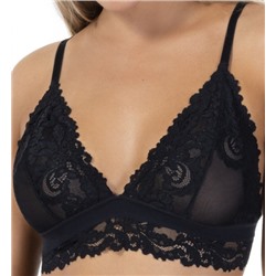 LAUMA LINGERIE бюстгальтер L58K22