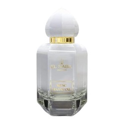 El Nabil Musc Mayssane Eau de Parfum