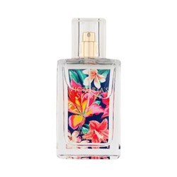 Victoria's Secret Very Sexy Now Eau de Parfum