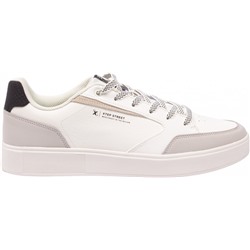 Кроссовки мужские Street Classic sneakers series sports life, XTEP