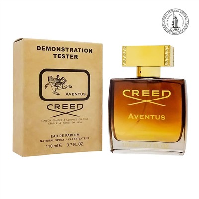 Тестер Creed Aventus EDP 110мл