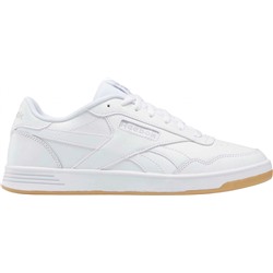 Кеды мужские REEBOK COURT ADVANCE ex-GZ9618, Reebok