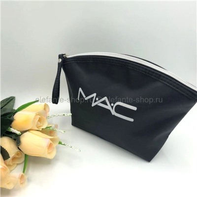 Косметичка M-A-C Cosmetic Bag 46114 (106)