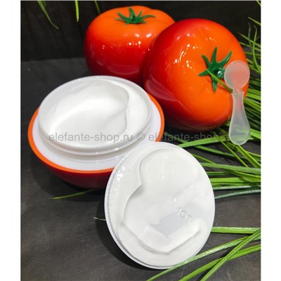 Томатная маска для лица TONY MOLY Tomatox Magic Massage Pack, 80 гр (51)