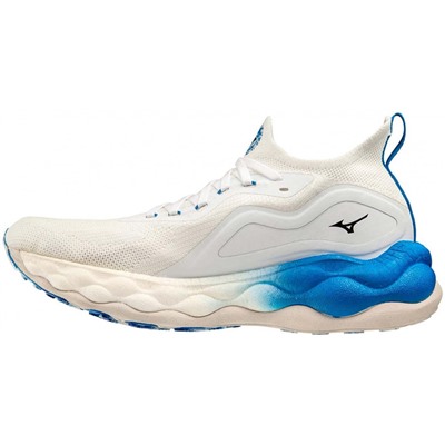 Кроссовки мужские SHOE WAVE NEO ULTRA, Mizuno