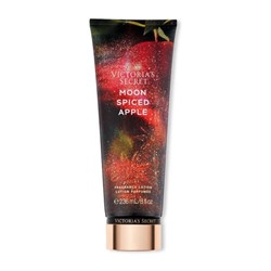 Victoria's Secret Moon Spiced Apple Bodylotion