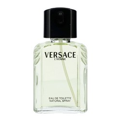 Versace L'Homme Eau de Toilette