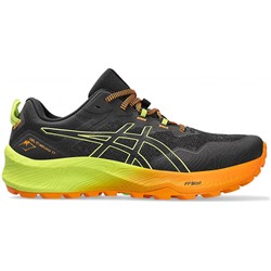 Кроссовки мужские GEL-TRABUCO 11, Asics