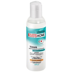 ACNE Тоник для глубокой очистки пор 150мл