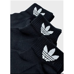 Мужские носки Adidas