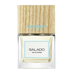 Carner Barcelona Salado Eau de Parfum