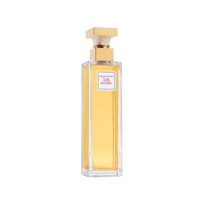 Elizabeth Arden 5th Avenue Eau de Parfum