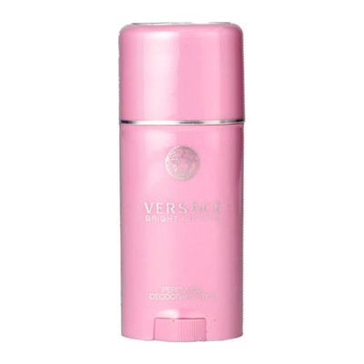 Versace Bright Crystal Deodorant