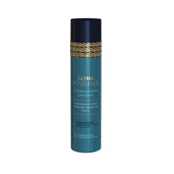 AM/OS Ocean - шампунь для волос ALPHA MARINE, 250 мл