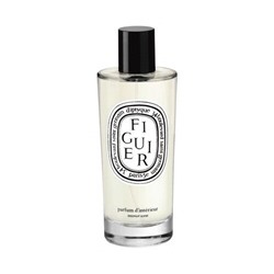 Diptyque Figuier Room Spray