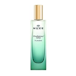 NUXE Prodigieux Néroli Le Parfum Eau de Parfum