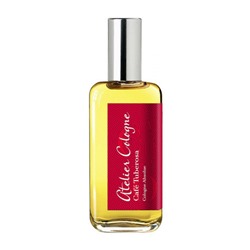 mini A. COLOGNE CAFE TUBEROSA Cologne Absolute u EDP  2 ml