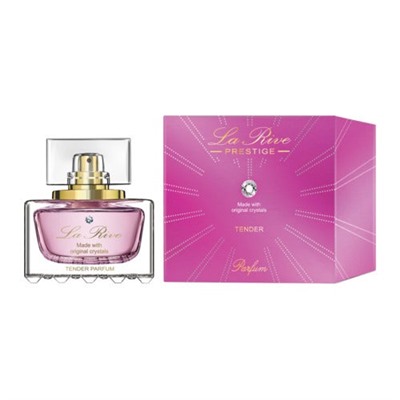 La Rive Tender Eau de Parfum