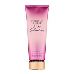 Victoria's Secret Pure Seduction Bodylotion