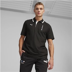 BMW M Motorsport Men's Motorsports Polo