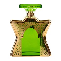 Bond No. 9 Dubai Jade Eau de Parfum