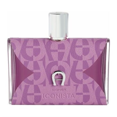 Etienne Aigner Iconista Eau de Parfum