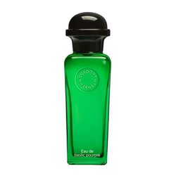 Hermès Eau de Basilic Pourpre Eau de Cologne