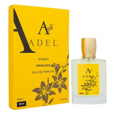 Adel Princass W-0615 EDP 55мл