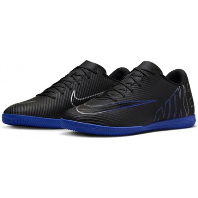 Бутсы взрослые VAPOR 15 CLUB IC, Nike