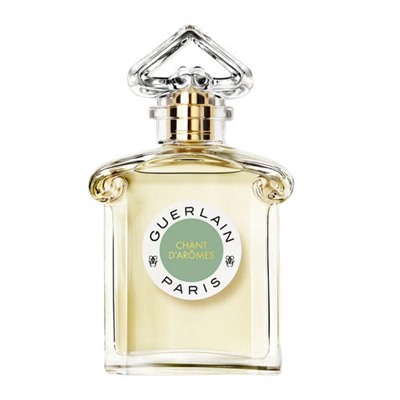 Guerlain Chant D'Aromes Eau de Toilette