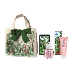 Lolita Lempicka LolitaLand Geschenkset