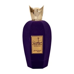 Zimaya Rabab Gems Eau de Parfum