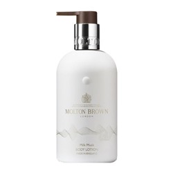 Molton Brown Milk Musk Bodylotion