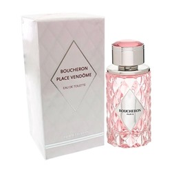 Boucheron Place Vendome Eau de Toilette