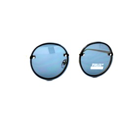 Солнцезащитные очки Furlux 213 c35-746