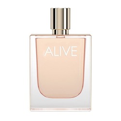 Hugo Boss Alive Eau de Parfum