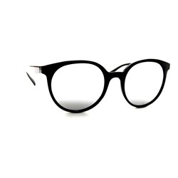 Солнцезащитные очки Sandro Carsetti 6778 c5