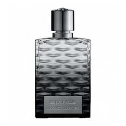 Jaguar Stance Eau de Toilette