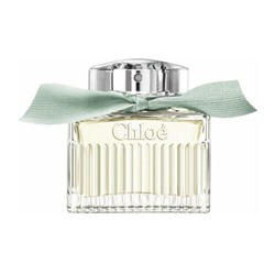 Chloé Signature Naturelle Eau de Parfum